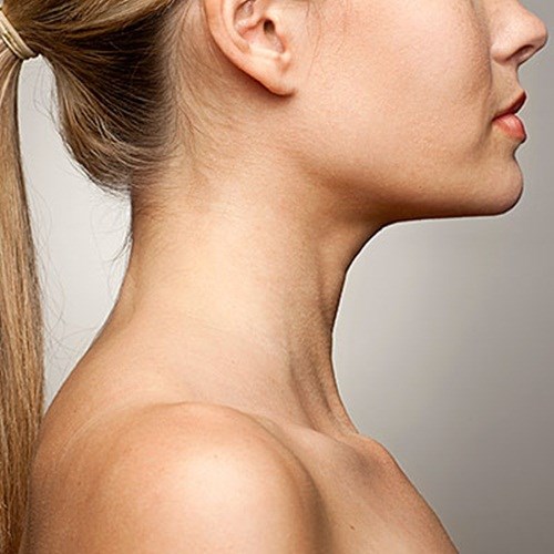 Địa Chỉ Tẩy Lông Vùng Kín